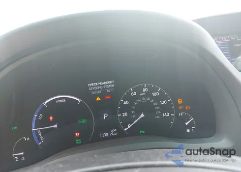 2015 Lexus Rx from USA, damaged, VIN 2T2BC1BA2FC010048